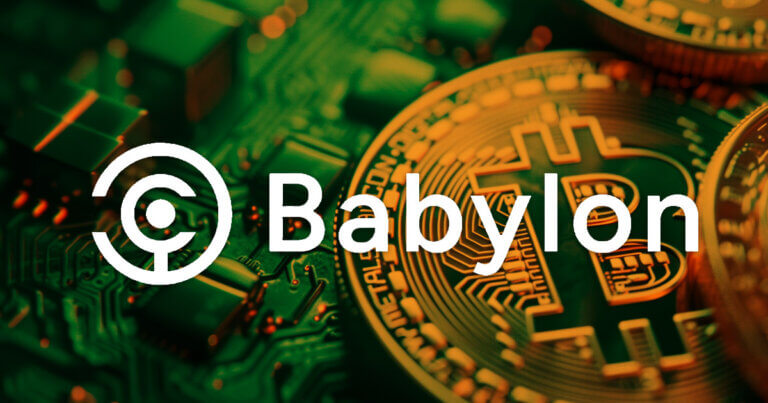 BTC Liquid staking